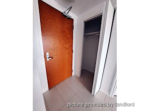 1 Bedroom apartment for rent in OTTAWA