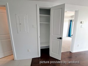 1 Bedroom apartment for rent in OTTAWA