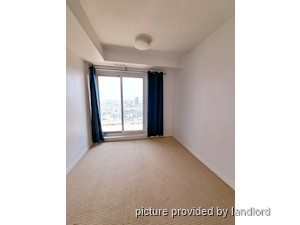 1 Bedroom apartment for rent in OTTAWA