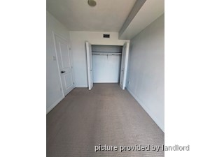 1 Bedroom apartment for rent in OTTAWA