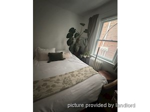 Room / Shared apartment for rent in TORONTO