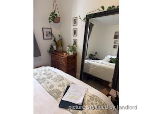 Room / Shared apartment for rent in TORONTO