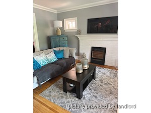 Room / Shared apartment for rent in TORONTO