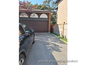 3+ Bedroom apartment for rent in TORONTO