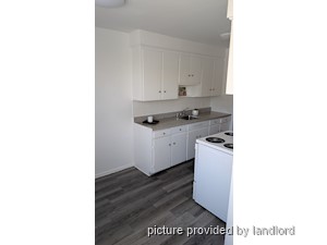 2 Bedroom apartment for rent in TORONTO