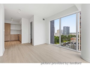 2 Bedroom apartment for rent in TORONTO