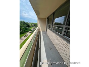 3+ Bedroom apartment for rent in TORONTO
