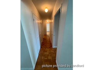 3+ Bedroom apartment for rent in TORONTO