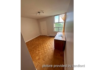3+ Bedroom apartment for rent in TORONTO