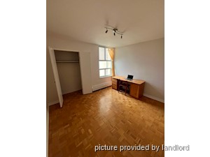 3+ Bedroom apartment for rent in TORONTO
