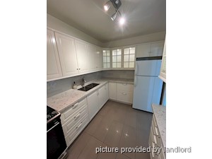 3+ Bedroom apartment for rent in TORONTO