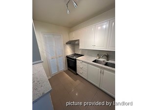 3+ Bedroom apartment for rent in TORONTO