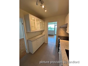 3+ Bedroom apartment for rent in TORONTO