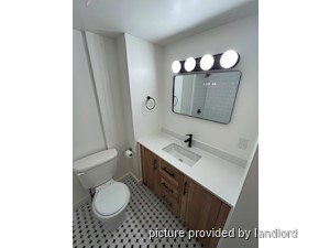 3+ Bedroom apartment for rent in TORONTO