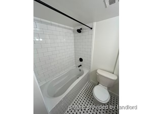 3+ Bedroom apartment for rent in TORONTO