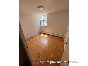 3+ Bedroom apartment for rent in TORONTO