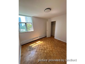 3+ Bedroom apartment for rent in TORONTO