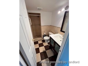 3+ Bedroom apartment for rent in TORONTO