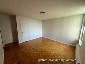3+ Bedroom apartment for rent in TORONTO
