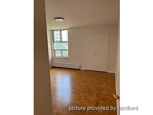 3+ Bedroom apartment for rent in TORONTO