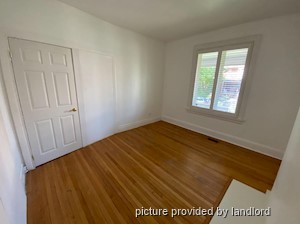 Room / Shared apartment for rent in TORONTO