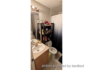 2 Bedroom apartment for rent in TORONTO