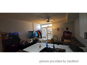 2 Bedroom apartment for rent in TORONTO