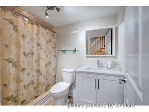 3+ Bedroom apartment for rent in TORONTO