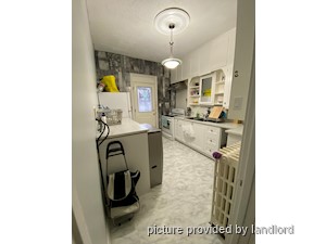 2 Bedroom apartment for rent in MILTON