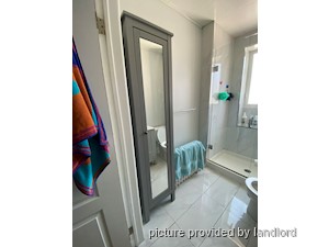 2 Bedroom apartment for rent in MILTON