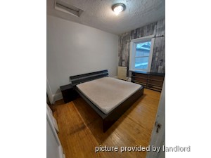 2 Bedroom apartment for rent in MILTON