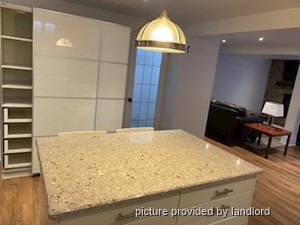 1 Bedroom apartment for rent in AURORA