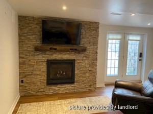 1 Bedroom apartment for rent in AURORA