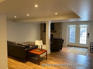 1 Bedroom apartment for rent in AURORA
