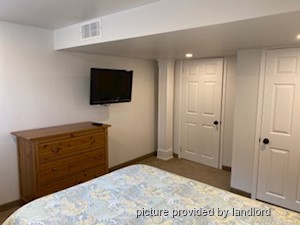1 Bedroom apartment for rent in AURORA