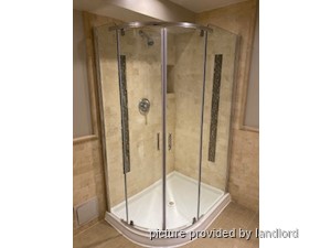 1 Bedroom apartment for rent in AURORA
