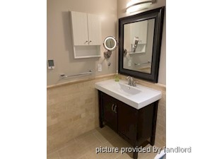 1 Bedroom apartment for rent in AURORA