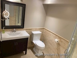 1 Bedroom apartment for rent in AURORA