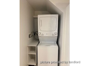 1 Bedroom apartment for rent in AURORA