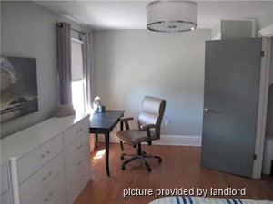 3+ Bedroom apartment for rent in TORONTO