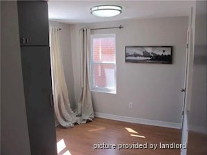3+ Bedroom apartment for rent in TORONTO
