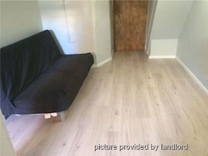 3+ Bedroom apartment for rent in TORONTO