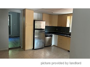 3+ Bedroom apartment for rent in TORONTO