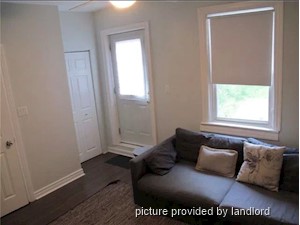 3+ Bedroom apartment for rent in TORONTO
