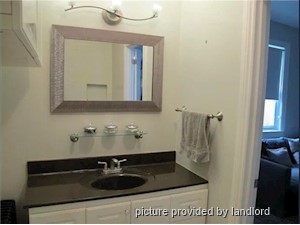 3+ Bedroom apartment for rent in TORONTO