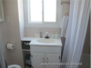 3+ Bedroom apartment for rent in TORONTO
