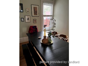 3+ Bedroom apartment for rent in TORONTO