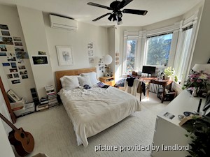 3+ Bedroom apartment for rent in TORONTO
