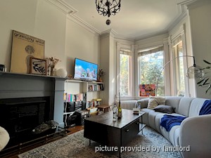 3+ Bedroom apartment for rent in TORONTO