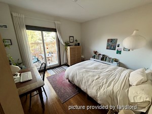 3+ Bedroom apartment for rent in TORONTO